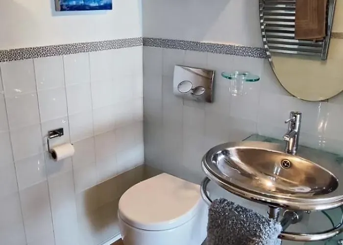 Alba Marina- Fronte Mare * 알라시오